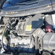 2FMDK4JC7ABA85653 2010 Ford Edge Sel auction photo thumbnail 10