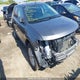 2FMDK4JC7ABA85653 2010 Ford Edge Sel auction photo thumbnail 14