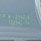 2FMDK4JC7ABA85653 2010 Ford Edge Sel auction photo thumbnail 16