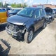 2FMDK4JC7ABA85653 2010 Ford Edge Sel auction photo thumbnail 2