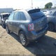 2FMDK4JC7ABA85653 2010 Ford Edge Sel auction photo thumbnail 3