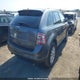 2FMDK4JC7ABA85653 2010 Ford Edge Sel auction photo thumbnail 4