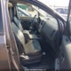 2FMDK4JC7ABA85653 2010 Ford Edge Sel auction photo thumbnail 5