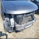 2FMDK4JC7ABA85653 2010 Ford Edge Sel auction photo thumbnail 6