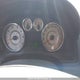 2FMDK4JC7ABA85653 2010 Ford Edge Sel auction photo thumbnail 7