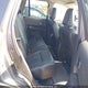 2FMDK4JC7ABA85653 2010 Ford Edge Sel auction photo thumbnail 8