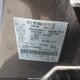 2FMDK4JC7ABA85653 2010 Ford Edge Sel auction photo thumbnail 9