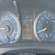 5TDYZ3DC7JS956122 2018 Toyota Sienna Limited 7-Passenger auction photo thumbnail 15