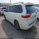 5TDYZ3DC7JS956122 2018 Toyota Sienna Limited 7-Passenger auction photo thumbnail 3