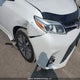 5TDYZ3DC7JS956122 2018 Toyota Sienna Limited 7-Passenger auction photo thumbnail 6