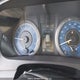 5TDYZ3DC7JS956122 2018 Toyota Sienna Limited 7-Passenger auction photo thumbnail 7