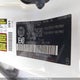 5TDYZ3DC7JS956122 2018 Toyota Sienna Limited 7-Passenger auction photo thumbnail 9