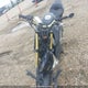 ZDCSC6067CF405080 2012 Honda Cbr1000 Ra-Abs auction photo thumbnail 15