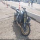 ZDCSC6067CF405080 2012 Honda Cbr1000 Ra-Abs auction photo thumbnail 1