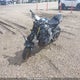 ZDCSC6067CF405080 2012 Honda Cbr1000 Ra-Abs auction photo thumbnail 2