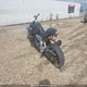 ZDCSC6067CF405080 2012 Honda Cbr1000 Ra-Abs auction photo thumbnail 3