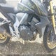 ZDCSC6067CF405080 2012 Honda Cbr1000 Ra-Abs auction photo thumbnail 8
