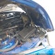 1FA6P8TH6J5178219 2018 Ford Mustang Ecoboost Premium auction photo thumbnail 12