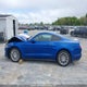 1FA6P8TH6J5178219 2018 Ford Mustang Ecoboost Premium auction photo thumbnail 15