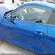 1FA6P8TH6J5178219 2018 Ford Mustang Ecoboost Premium auction photo thumbnail 20