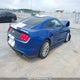 1FA6P8TH6J5178219 2018 Ford Mustang Ecoboost Premium auction photo thumbnail 4