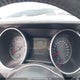 1FA6P8TH6J5178219 2018 Ford Mustang Ecoboost Premium auction photo thumbnail 7