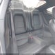 1FA6P8TH6J5178219 2018 Ford Mustang Ecoboost Premium auction photo thumbnail 8