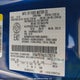 1FA6P8TH6J5178219 2018 Ford Mustang Ecoboost Premium auction photo thumbnail 9
