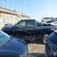 3C6UR5DL3NG410469 2022 Ram 2500 Big Horn auction photo thumbnail 14