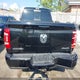 3C6UR5DL3NG410469 2022 Ram 2500 Big Horn auction photo thumbnail 16