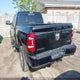 3C6UR5DL3NG410469 2022 Ram 2500 Big Horn auction photo thumbnail 3