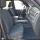 3C6UR5DL3NG410469 2022 Ram 2500 Big Horn auction photo thumbnail 5