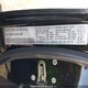 3C6UR5DL3NG410469 2022 Ram 2500 Big Horn auction photo thumbnail 9