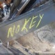 1FTEW1EB0MFB81477 2021 Ford F-Series auction photo thumbnail 11