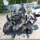 1FTEW1EB0MFB81477 2021 Ford F-Series auction photo thumbnail 12