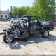 1FTEW1EB0MFB81477 2021 Ford F-Series auction photo thumbnail 14