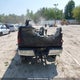 1FTEW1EB0MFB81477 2021 Ford F-Series auction photo thumbnail 16