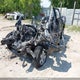 1FTEW1EB0MFB81477 2021 Ford F-Series auction photo thumbnail 2