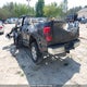 1FTEW1EB0MFB81477 2021 Ford F-Series auction photo thumbnail 3