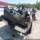 1FTEW1EB0MFB81477 2021 Ford F-Series auction photo thumbnail 4