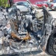 1FTEW1EB0MFB81477 2021 Ford F-Series auction photo thumbnail 5