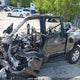 1FTEW1EB0MFB81477 2021 Ford F-Series auction photo thumbnail 6