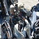 1FTEW1EB0MFB81477 2021 Ford F-Series auction photo thumbnail 7