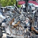 1FTEW1EB0MFB81477 2021 Ford F-Series auction photo thumbnail 8