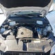 WA1V2AFP0HA031744 2017 Audi Q5 Technik auction photo thumbnail 10