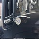 WA1V2AFP0HA031744 2017 Audi Q5 Technik auction photo thumbnail 11