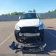 WA1V2AFP0HA031744 2017 Audi Q5 Technik auction photo thumbnail 12