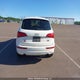 WA1V2AFP0HA031744 2017 Audi Q5 Technik auction photo thumbnail 17