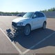 WA1V2AFP0HA031744 2017 Audi Q5 Technik auction photo thumbnail 2