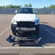 WA1V2AFP0HA031744 2017 Audi Q5 Technik auction photo thumbnail 6